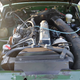 Image for article titled At $4,800, Is This 1977 MG Midget Still A Big Deal?